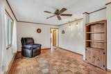41085 1st Street - Photo 5