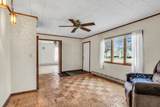 41085 1st Street - Photo 6