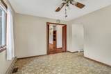 41085 1st Street - Photo 8