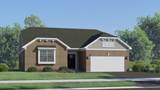 1807 Lakes Park Drive - Photo 1