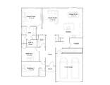 1807 Lakes Park Drive - Photo 19