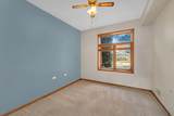 6413 Pine Trail Lane - Photo 17