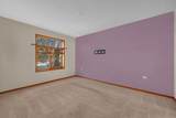 6413 Pine Trail Lane - Photo 19