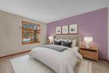 6413 Pine Trail Lane - Photo 20