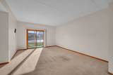 6413 Pine Trail Lane - Photo 4
