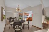 6413 Pine Trail Lane - Photo 9