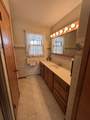 918 Lefevre Avenue - Photo 15