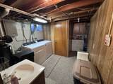 918 Lefevre Avenue - Photo 17