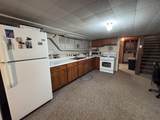 918 Lefevre Avenue - Photo 23