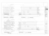 11202 Christiana Avenue - Photo 1