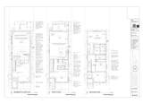 11202 Christiana Avenue - Photo 4