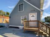 3135 Chicago Road - Photo 1