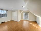 3135 Chicago Road - Photo 11