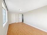 3135 Chicago Road - Photo 12