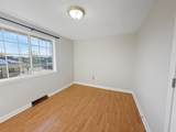3135 Chicago Road - Photo 13