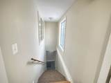 3135 Chicago Road - Photo 14