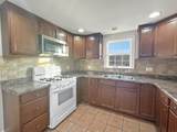 3135 Chicago Road - Photo 3