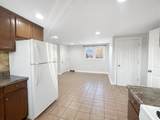 3135 Chicago Road - Photo 4