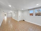 3135 Chicago Road - Photo 5