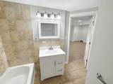 3135 Chicago Road - Photo 6