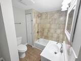 3135 Chicago Road - Photo 7