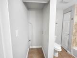 3135 Chicago Road - Photo 8