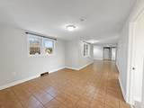 3135 Chicago Road - Photo 9