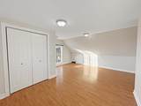 3135 Chicago Road - Photo 10