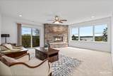 4520 Shore Drive - Photo 18
