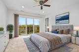 4520 Shore Drive - Photo 21