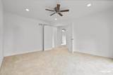 4520 Shore Drive - Photo 24