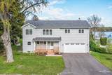 4520 Shore Drive - Photo 4