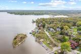 4520 Shore Drive - Photo 31