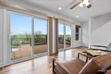 4520 Shore Drive - Photo 8