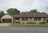 901 North Street - Photo 1