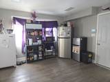 901 North Street - Photo 2