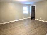 901 North Street - Photo 12