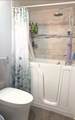 901 North Street - Photo 13