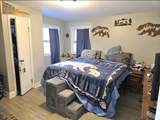 901 North Street - Photo 14