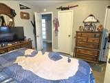901 North Street - Photo 15