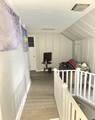901 North Street - Photo 17
