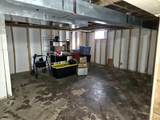 901 North Street - Photo 18