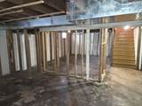 901 North Street - Photo 19