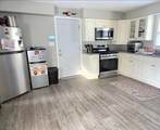 901 North Street - Photo 3