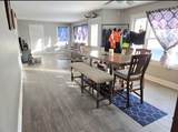 901 North Street - Photo 5