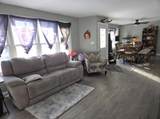 901 North Street - Photo 6