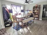 901 North Street - Photo 7