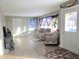 901 North Street - Photo 8