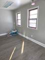 901 North Street - Photo 9