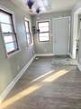 901 North Street - Photo 10
